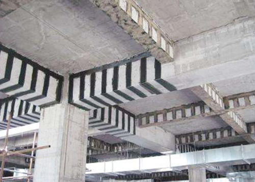 建筑加固.jpg