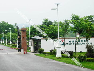 學(xué)校抗震加固.jpg