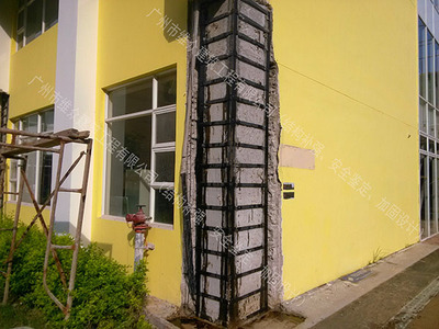 柱子補(bǔ)強(qiáng).jpg