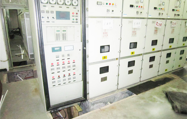 機房內部.jpg