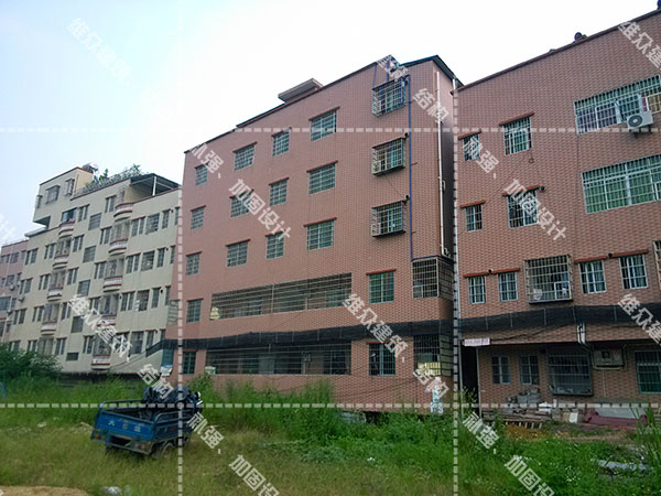 房屋扶正.jpg
