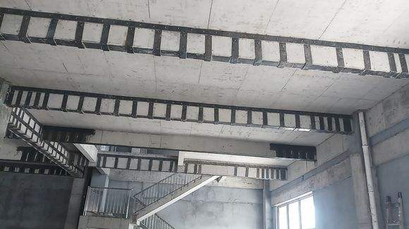 建筑結構加固.jpg