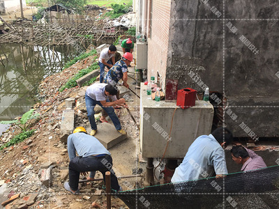 肇慶建筑加固公司.JPG