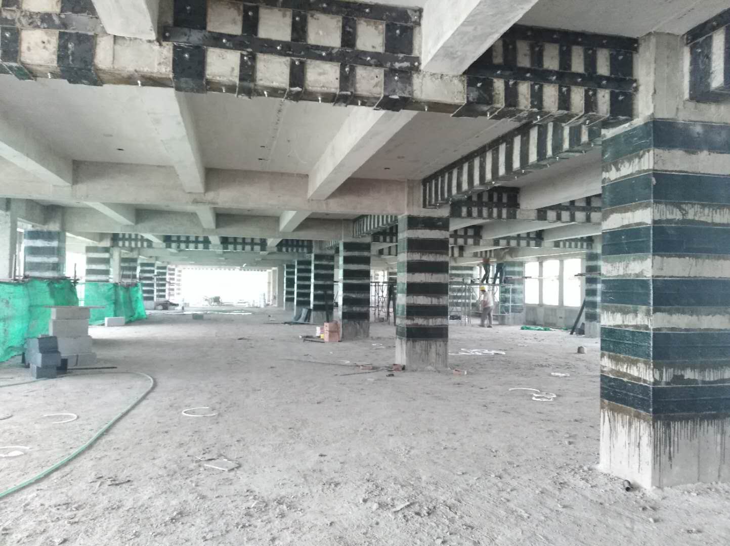 建筑工程加固補強.jpg