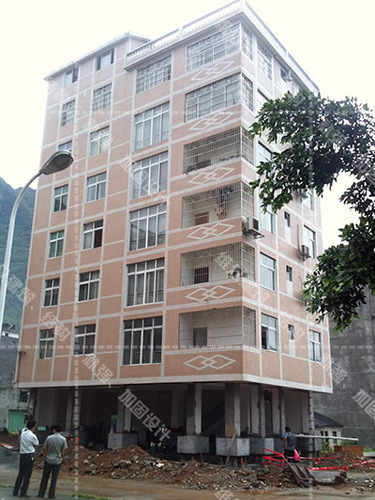 广西加固公司.jpg