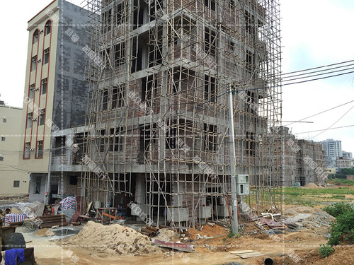 建筑加固.jpg