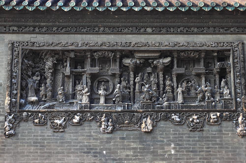 古建筑修繕加固.jpg