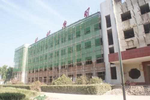 學校加固改造.jpg