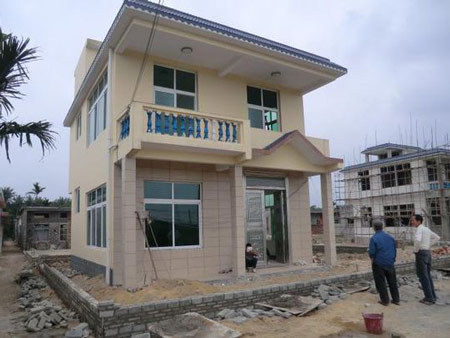 農村自建房.jpg