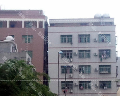 海南加固公司
