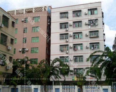 房屋傾斜加固