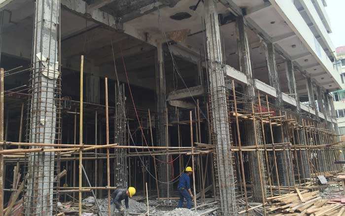 建筑物加固安全.jpg