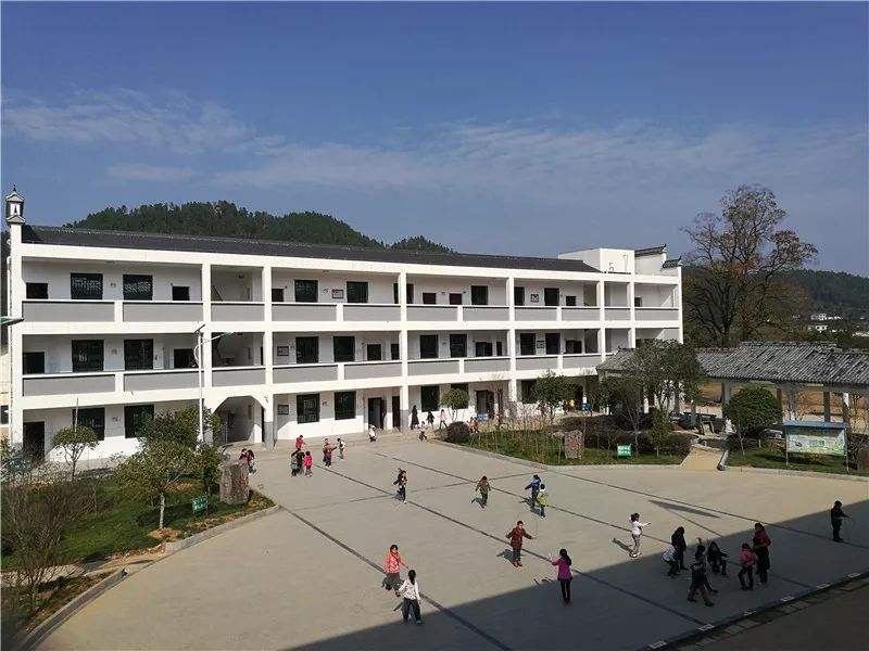 教學樓加固改造.jpg