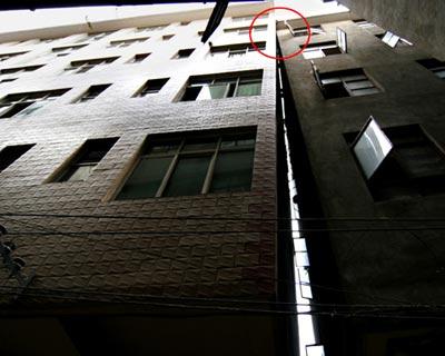 傾斜建筑加固糾偏.jpg