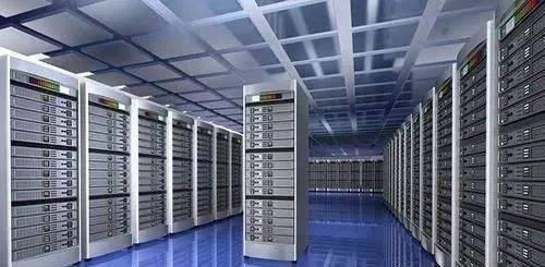 機房樓板質量承重加固施工工程