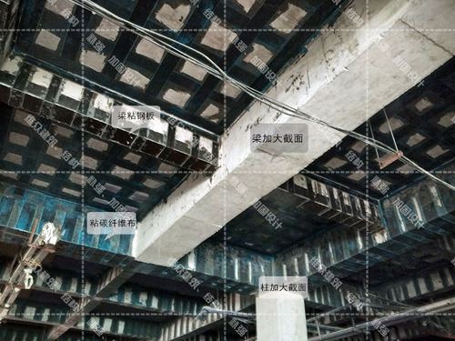 建筑加固.jpg