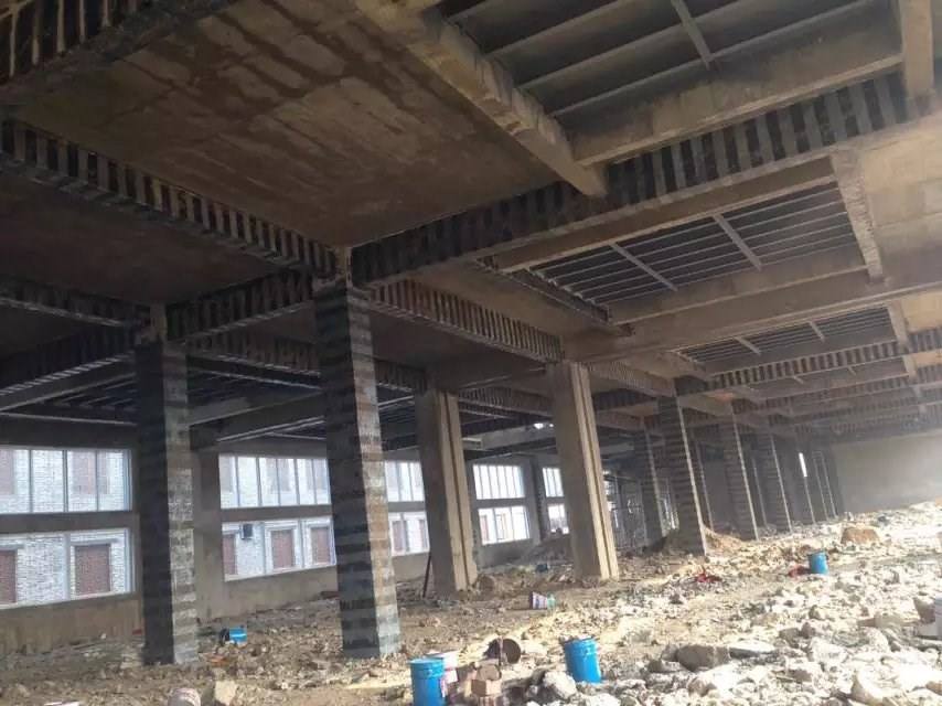 建筑物加固.jpg